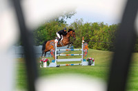 17316 - Shea - 2026 Rocky Mountain Classic I - Saturday August 8th