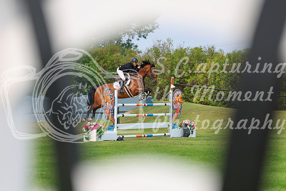 17316 - Shea - 2026 Rocky Mountain Classic I - Saturday August 8th
