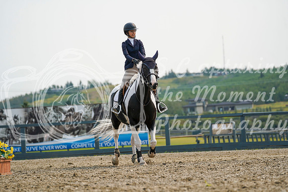 03635 - Alina - 2026 Rocky Mountain Classic I - Saturday August 8th