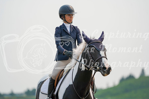 03638 - Alina - 2026 Rocky Mountain Classic I - Saturday August 8th