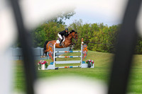 17317 - Shea - 2026 Rocky Mountain Classic I - Saturday August 8th