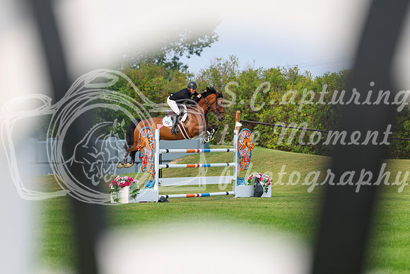 17317 - Shea - 2026 Rocky Mountain Classic I - Saturday August 8th