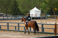 04363 - Elina - 2026 Rocky Mountain Classic I - Saturday August 8th