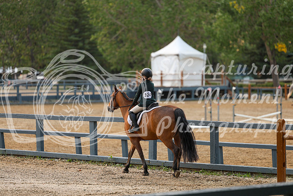 04363 - Elina - 2026 Rocky Mountain Classic I - Saturday August 8th