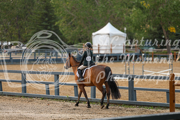 04364 - Elina - 2026 Rocky Mountain Classic I - Saturday August 8th