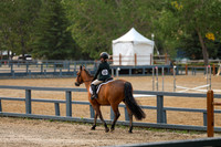 04366 - Elina - 2026 Rocky Mountain Classic I - Saturday August 8th