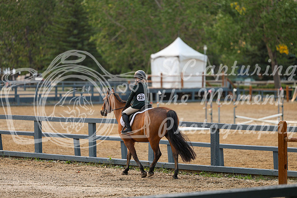04366 - Elina - 2026 Rocky Mountain Classic I - Saturday August 8th