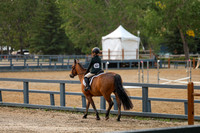 04365 - Elina - 2026 Rocky Mountain Classic I - Saturday August 8th