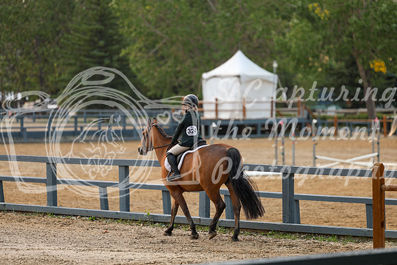 04365 - Elina - 2026 Rocky Mountain Classic I - Saturday August 8th