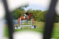 17319 - Shea - 2026 Rocky Mountain Classic I - Saturday August 8th