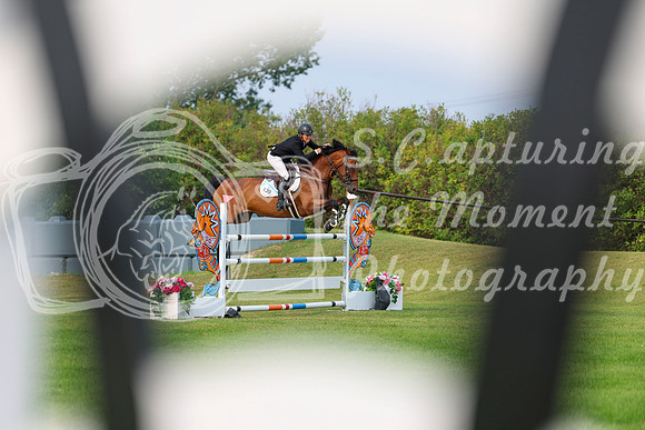 17319 - Shea - 2026 Rocky Mountain Classic I - Saturday August 8th