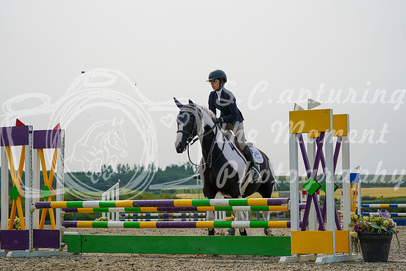 03639 - Alina - 2026 Rocky Mountain Classic I - Saturday August 8th