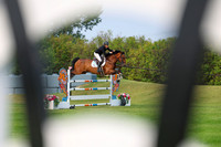 17321 - Shea - 2026 Rocky Mountain Classic I - Saturday August 8th