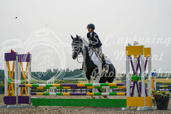 03640 - Alina - 2026 Rocky Mountain Classic I - Saturday August 8th