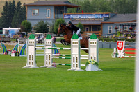17322 - Shea - 2026 Rocky Mountain Classic I - Saturday August 8th