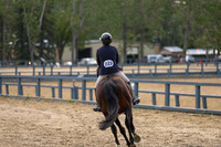 05346 - Elina - 2026 Rocky Mountain Classic I - Saturday August 8th