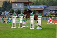 17323 - Shea - 2026 Rocky Mountain Classic I - Saturday August 8th