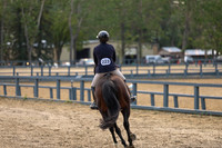 05347 - Elina - 2026 Rocky Mountain Classic I - Saturday August 8th