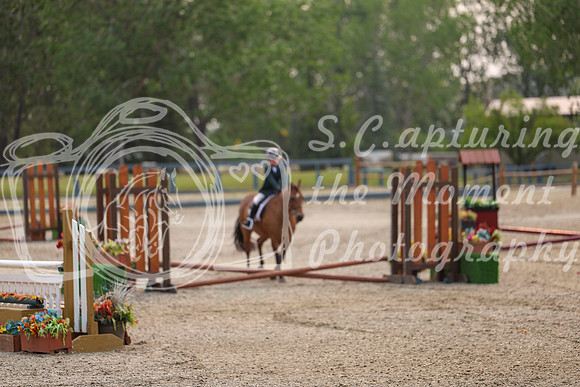 04371 - Elina - 2026 Rocky Mountain Classic I - Saturday August 8th