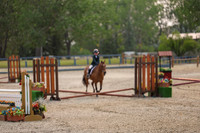 04372 - Elina - 2026 Rocky Mountain Classic I - Saturday August 8th