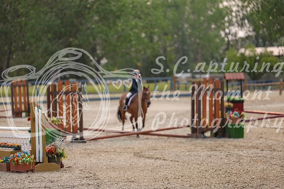 04372 - Elina - 2026 Rocky Mountain Classic I - Saturday August 8th