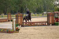 05348 - Elina - 2026 Rocky Mountain Classic I - Saturday August 8th