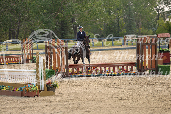 05348 - Elina - 2026 Rocky Mountain Classic I - Saturday August 8th
