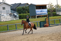 04368 - Elina - 2026 Rocky Mountain Classic I - Saturday August 8th