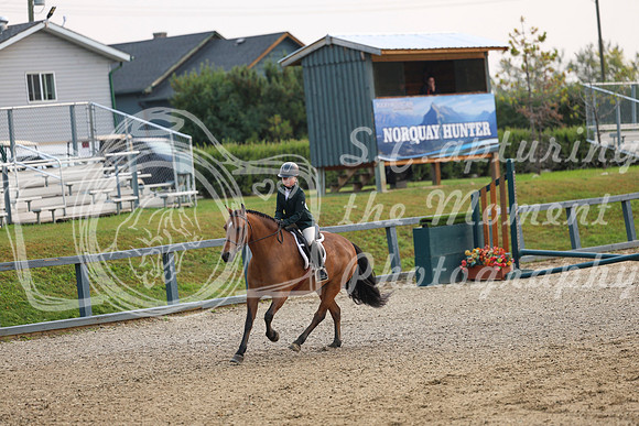 04368 - Elina - 2026 Rocky Mountain Classic I - Saturday August 8th