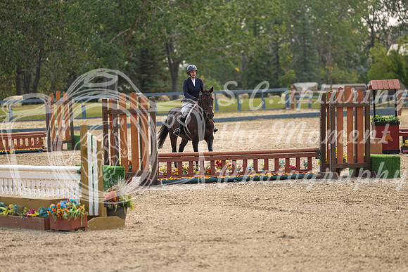 05349 - Elina - 2026 Rocky Mountain Classic I - Saturday August 8th