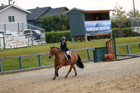 04369 - Elina - 2026 Rocky Mountain Classic I - Saturday August 8th