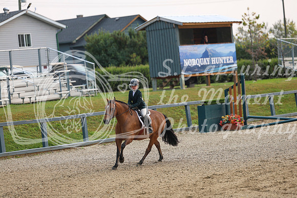 04369 - Elina - 2026 Rocky Mountain Classic I - Saturday August 8th