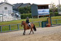 04370 - Elina - 2026 Rocky Mountain Classic I - Saturday August 8th