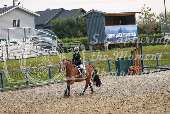 04370 - Elina - 2026 Rocky Mountain Classic I - Saturday August 8th