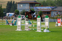 17326 - Shea - 2026 Rocky Mountain Classic I - Saturday August 8th