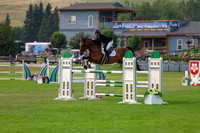 17327 - Shea - 2026 Rocky Mountain Classic I - Saturday August 8th