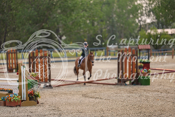 04373 - Elina - 2026 Rocky Mountain Classic I - Saturday August 8th