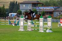 17328 - Shea - 2026 Rocky Mountain Classic I - Saturday August 8th