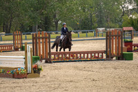 05350 - Elina - 2026 Rocky Mountain Classic I - Saturday August 8th