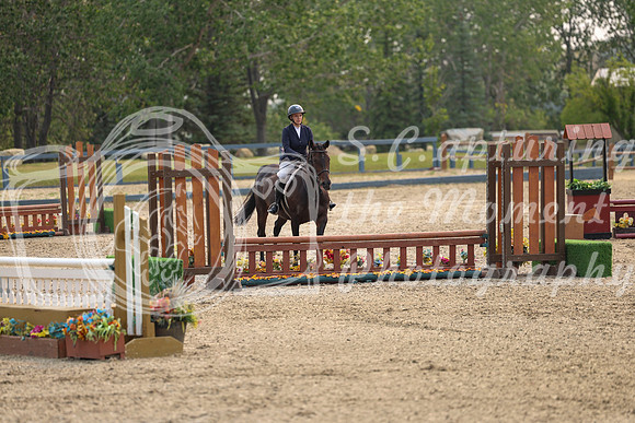 05350 - Elina - 2026 Rocky Mountain Classic I - Saturday August 8th