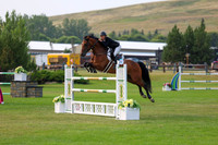 17329 - Shea - 2026 Rocky Mountain Classic I - Saturday August 8th