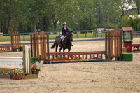 05351 - Elina - 2026 Rocky Mountain Classic I - Saturday August 8th