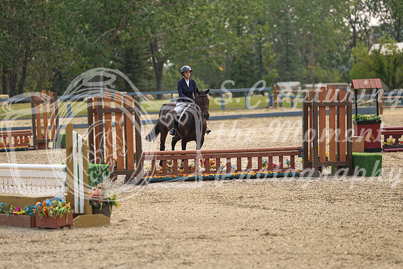05351 - Elina - 2026 Rocky Mountain Classic I - Saturday August 8th