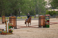 04374 - Elina - 2026 Rocky Mountain Classic I - Saturday August 8th