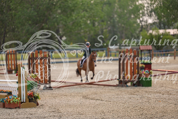 04374 - Elina - 2026 Rocky Mountain Classic I - Saturday August 8th