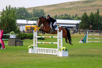 17330 - Shea - 2026 Rocky Mountain Classic I - Saturday August 8th