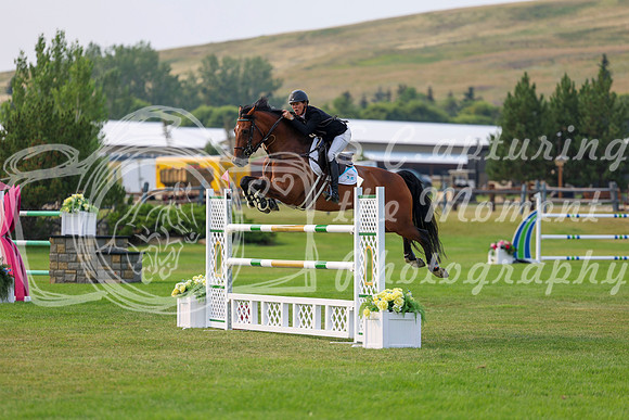 17330 - Shea - 2026 Rocky Mountain Classic I - Saturday August 8th