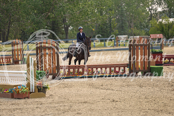 05352 - Elina - 2026 Rocky Mountain Classic I - Saturday August 8th