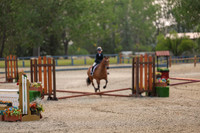04375 - Elina - 2026 Rocky Mountain Classic I - Saturday August 8th