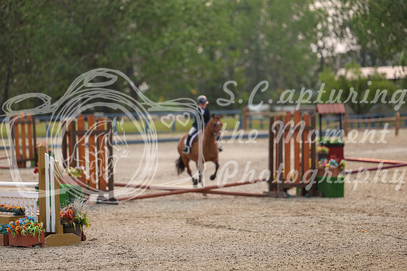 04375 - Elina - 2026 Rocky Mountain Classic I - Saturday August 8th